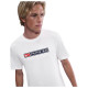 Nike Ανδρική κοντομάνικη μπλούζα Paris Saint-Germain Original Tee